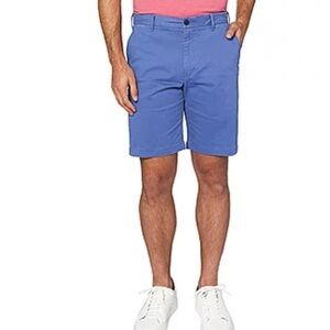 NWT Izod men’s shorts